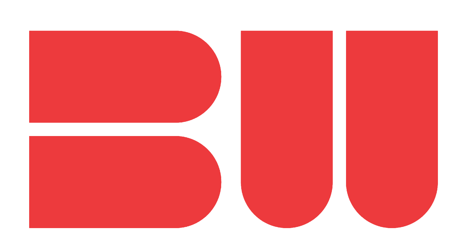 Bwash Logo